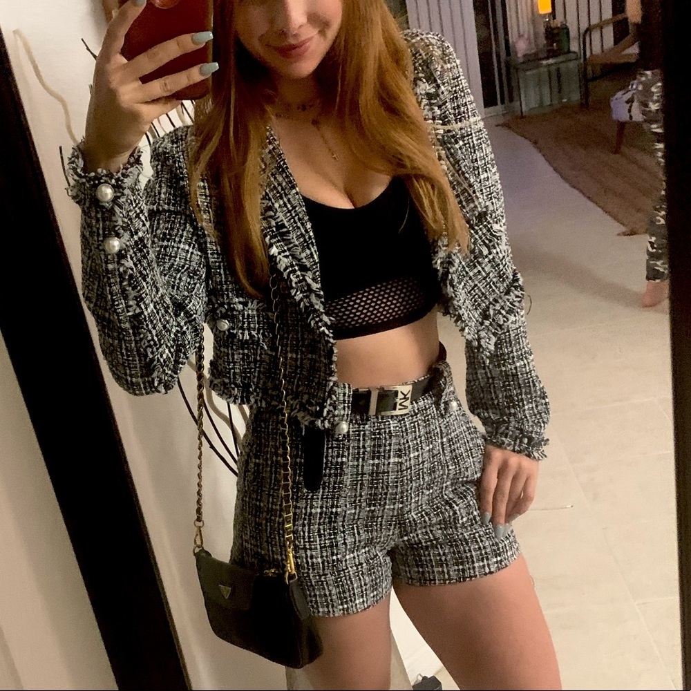 3 piece set